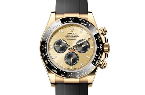 giá rolex cosmograph daytona|rolex cosmograph daytona 2023 price.